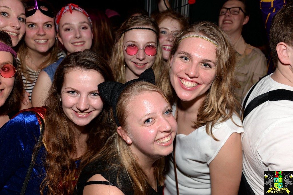 ../Images/Wagenmakersbal 2017 117.jpg